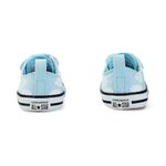 Tenis-Converse--CT-All-Star-TD-Infantil