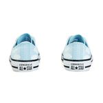 Tenis-Converse--CT-All-Star-PS-Infantil