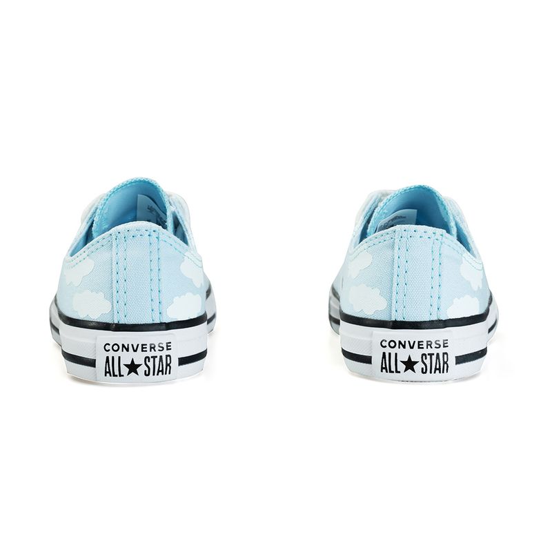 Tenis-Converse--CT-All-Star-PS-Infantil