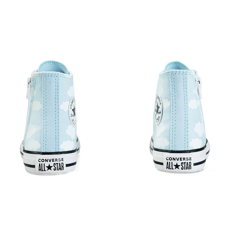 Tenis-Converse--CT-All-Star-PS-Infantil