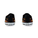 Tenis-Converse--CT-All-Star-TD-Infantil