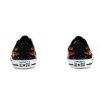 Tenis-Converse--CT-All-Star-PS-Infantil