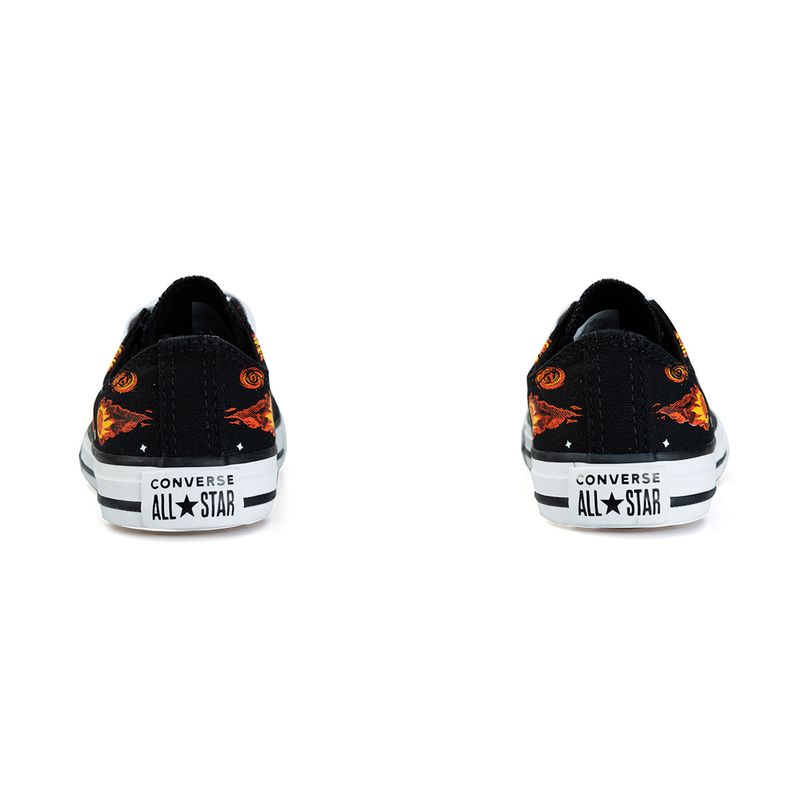 Tenis-Converse--CT-All-Star-PS-Infantil