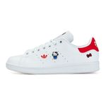 Tenis-adidas-Stan-Smith-x-Hello-Kitty-GS-Infantil