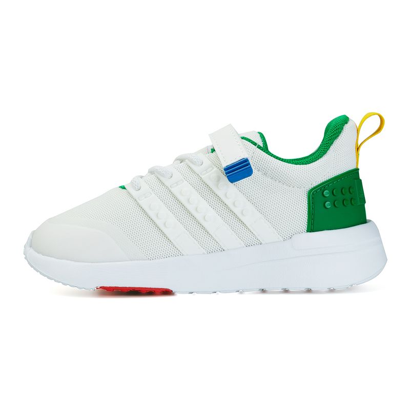 Tenis-adidas-x-LEGO-Racer-TR21-TD-Infantil