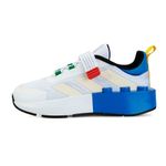 Tenis-adidas-x-LEGO-Tech-RNR-GS-Infantil