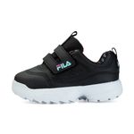 Tenis-Fila-Disruptor-TD-Infantil