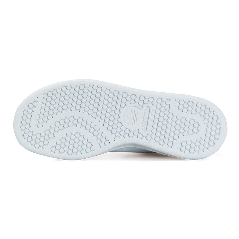 Tenis-adidas-Stan-Smith-PS-Infantil
