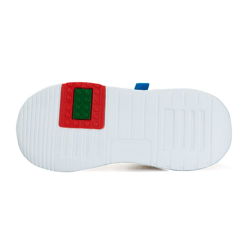 Tenis-adidas-x-LEGO-Racer-TR21-TD-Infantil