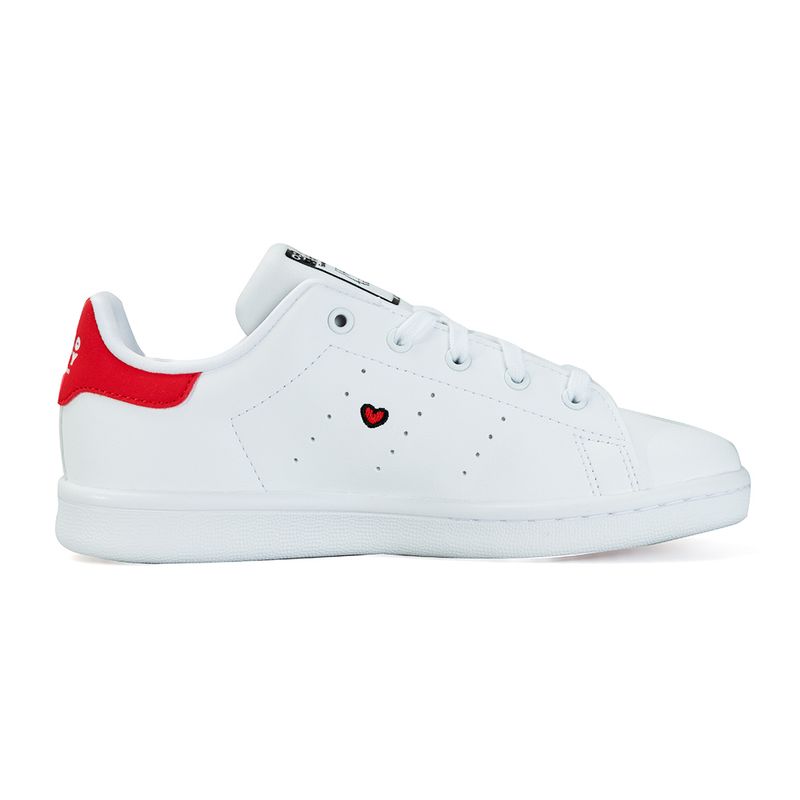Tenis-adidas-Stan-Smith-PS-Infantil