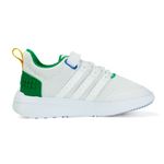 Tenis-adidas-x-LEGO-Racer-TR21-TD-Infantil