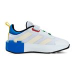 Tenis-adidas-x-LEGO-Tech-RNR-GS-Infantil