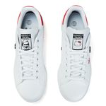 Tenis-adidas-Stan-Smith-x-Hello-Kitty-GS-Infantil