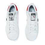 Tenis-adidas-Stan-Smith-PS-Infantil