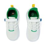 Tenis-adidas-x-LEGO-Racer-TR21-TD-Infantil