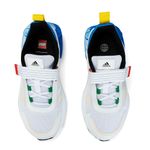 Tenis-adidas-x-LEGO-Tech-RNR-GS-Infantil