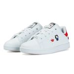 Tenis-adidas-Stan-Smith-PS-Infantil