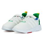 Tenis-adidas-x-LEGO-Racer-TR21-TD-Infantil