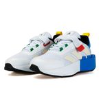 Tenis-adidas-x-LEGO-Tech-RNR-GS-Infantil