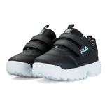 Tenis-Fila-Disruptor-TD-Infantil