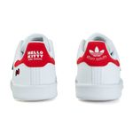 Tenis-adidas-Stan-Smith-PS-Infantil