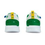 Tenis-adidas-x-LEGO-Racer-TR21-TD-Infantil