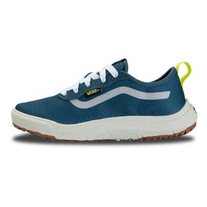 Tênis Vans Ultrarange PS Infantil