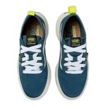 Tenis-Vans-Ultrarange-PS-Infantil