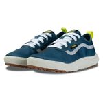 Tenis-Vans-Ultrarange-PS-Infantil