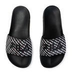 Chinelo-Fila-Drifter-PS-Infantil