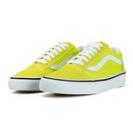 Tenis-Vans-Old-Skool-GS-Infantil