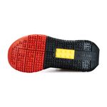 Tenis-adidas-x-LEGO-Sport-DNA-GS-Infantil