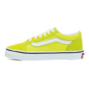 Tênis Vans Old Skool PS Infantil