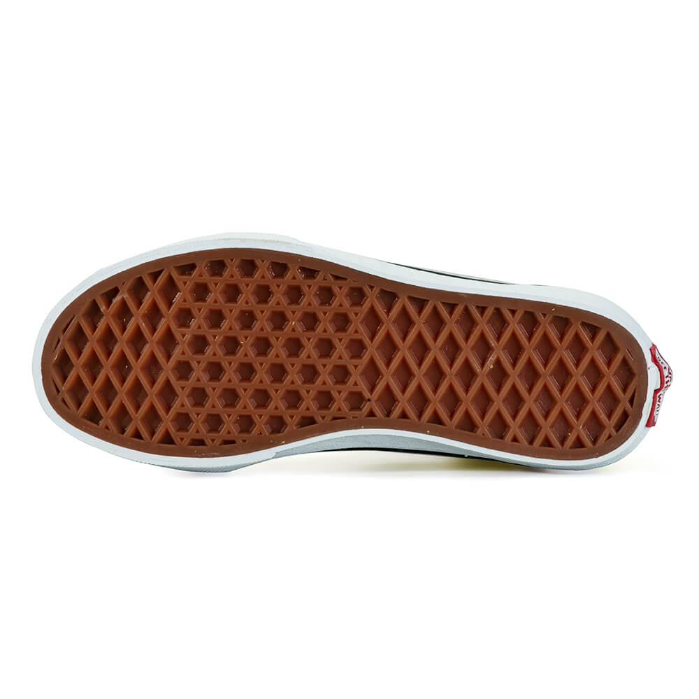vans d