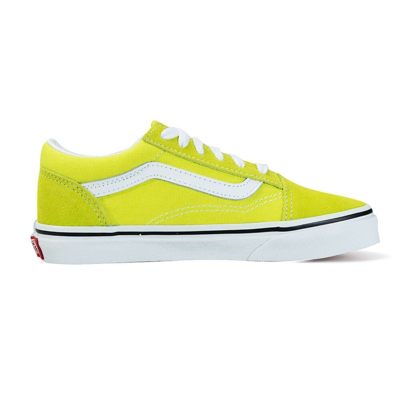 Tenis-Vans-Old-Skool-PS-Infantil