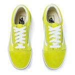 Tenis-Vans-Old-Skool-PS-Infantil