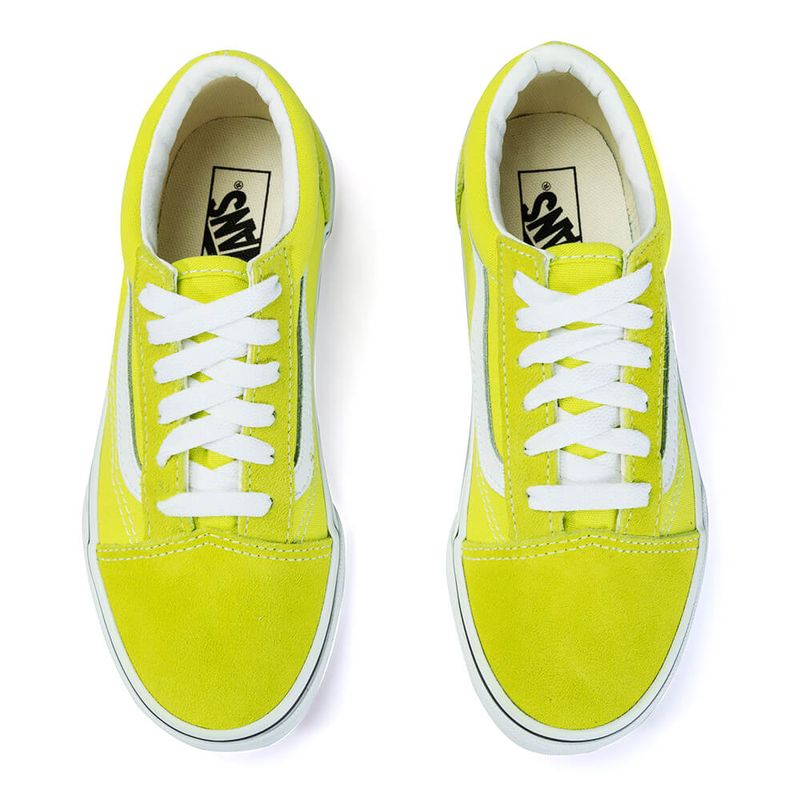 Tenis-Vans-Old-Skool-PS-Infantil