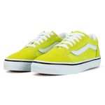 Tenis-Vans-Old-Skool-PS-Infantil