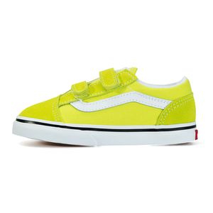 Tênis Vans Old Skool TD Infantil