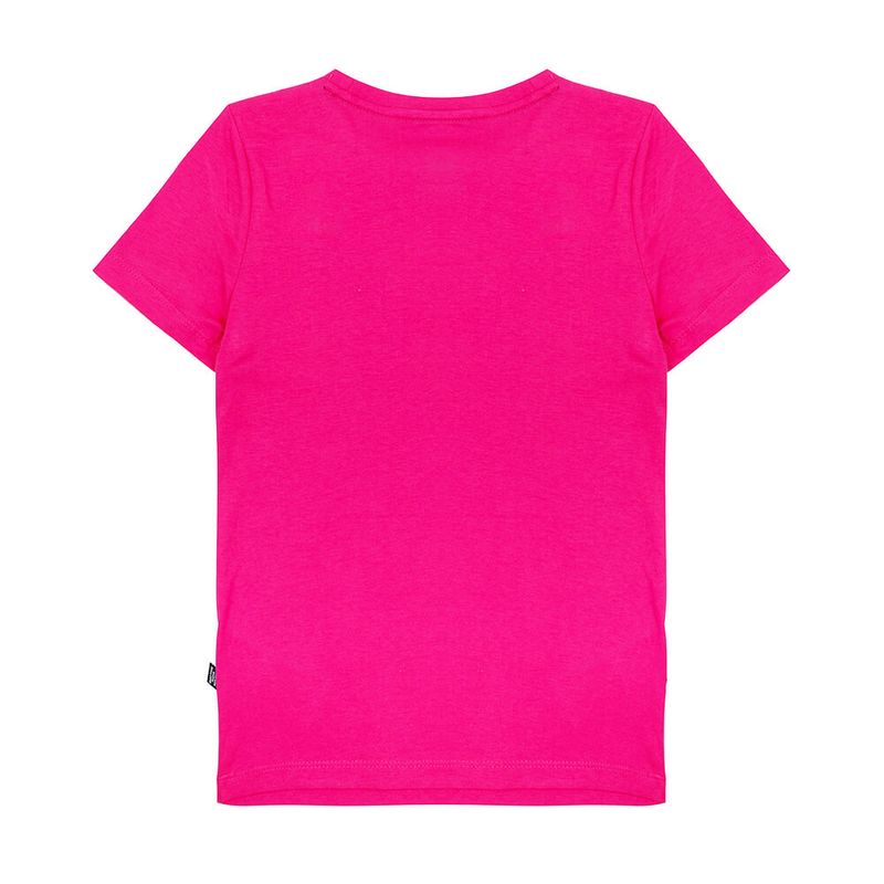 Camiseta-Puma-Essentials-Logo-Infantil