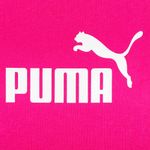 Camiseta-Puma-Essentials-Logo-Infantil