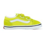 Tenis-Vans-Old-Skool-TD-Infantil