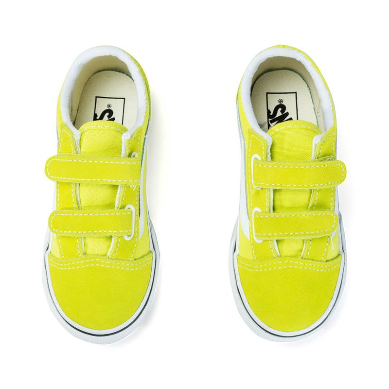 Tenis-Vans-Old-Skool-TD-Infantil