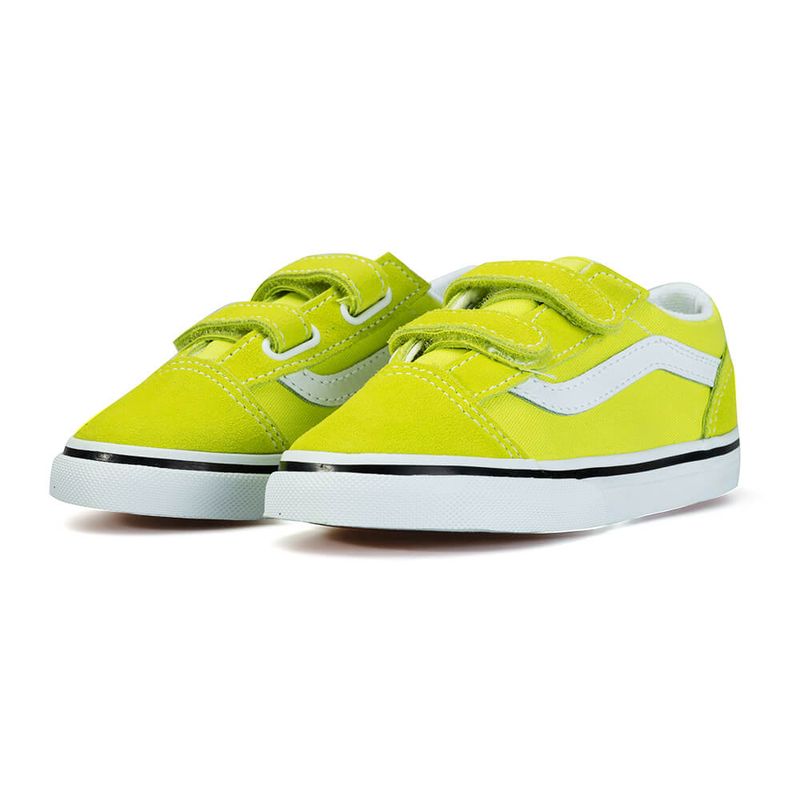 Tenis-Vans-Old-Skool-TD-Infantil