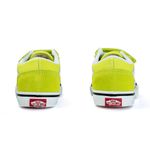 Tenis-Vans-Old-Skool-TD-Infantil