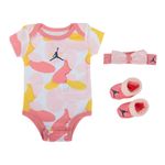 Conjunto-Jordan-Kit-3-pecas-Infantil