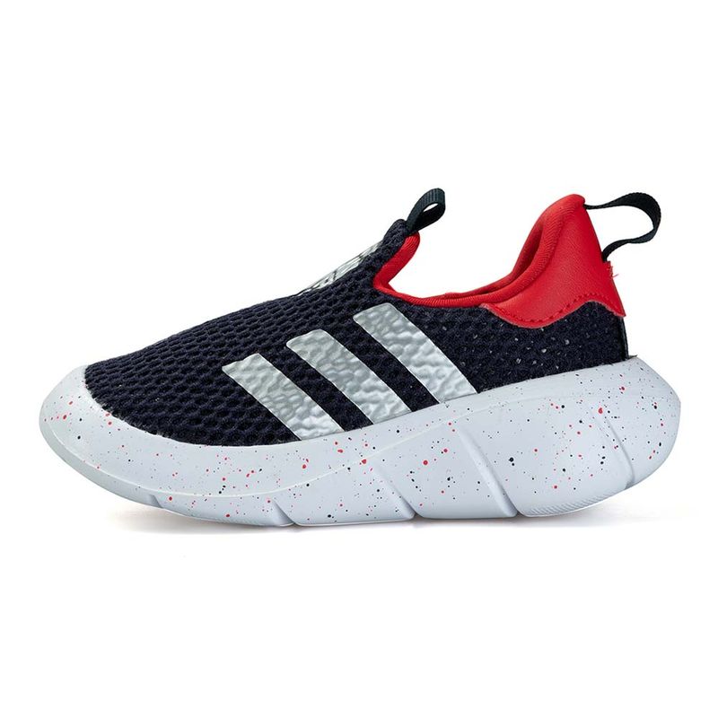 Tenis-adidas-Monofit-TD-Infantil