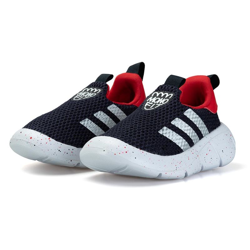 Tenis-adidas-Monofit-TD-Infantil