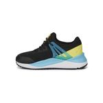 Tenis-Puma-Pacer-Future-X-Bob-Esponja-TD-Infantil