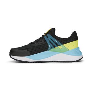 Tênis Puma Pacer Future X Bob Esponja PS Infantil